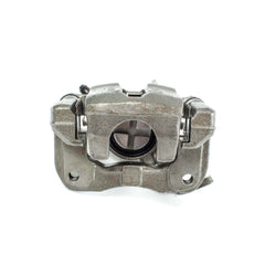 Power Stop L2679 Autospecialty OE Replacement Rear Brake Caliper for 2001-2005 Acura El product image