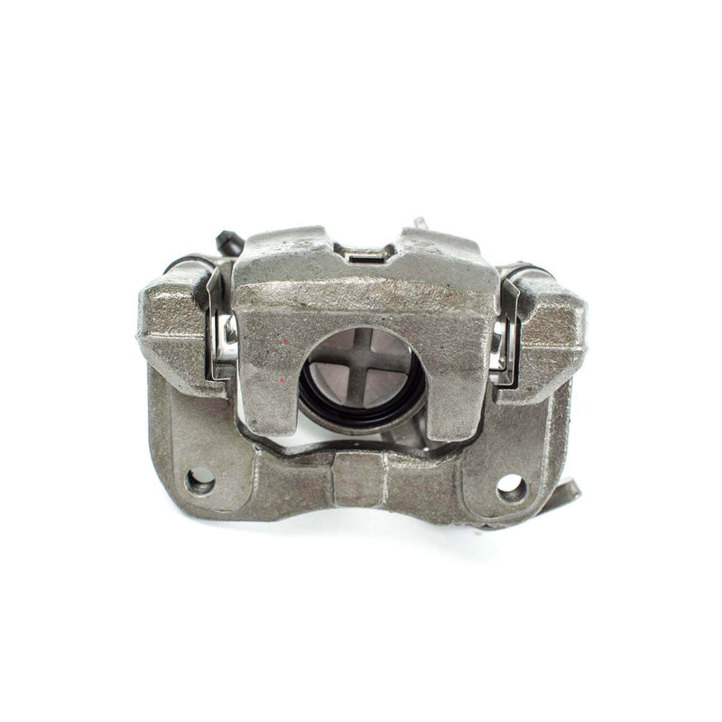 Power Stop L2679 Autospecialty OE Replacement Rear Brake Caliper for 2001-2005 Acura El product image