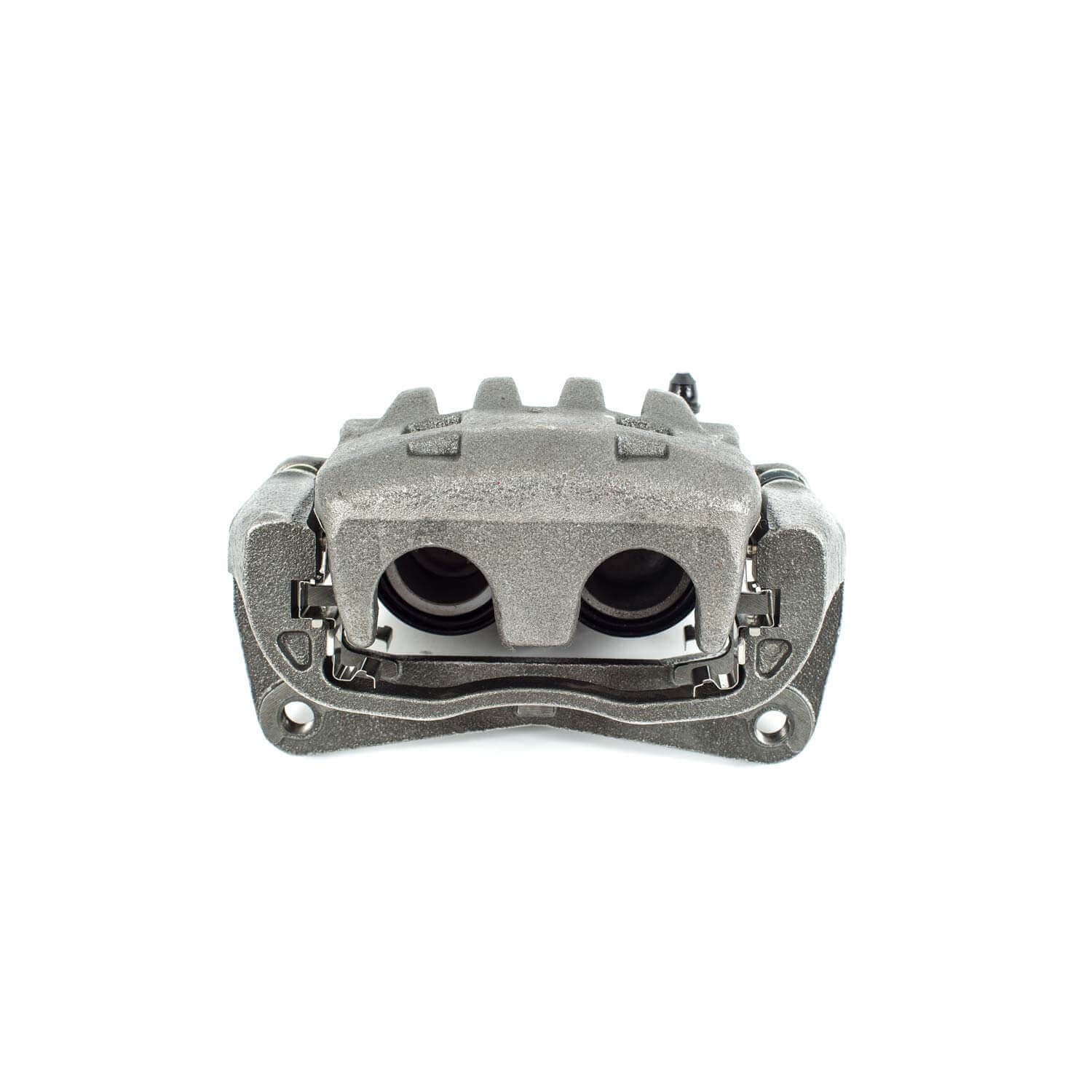 Power Stop L2682 Autospecialty OE Replacement Front Brake Caliper for 2005-2006 Saab 9-2X product image