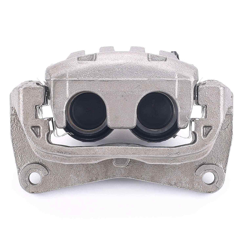Power Stop L2682B Autospecialty OE Replacement Front Passenger Side Brake Caliper for 2005-2006 Saab 9-2X product image
