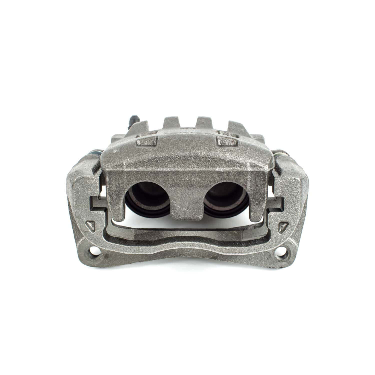 Power Stop L2683 Autospecialty OE Replacement Front Brake Caliper for 2005-2006 Saab 9-2X product image