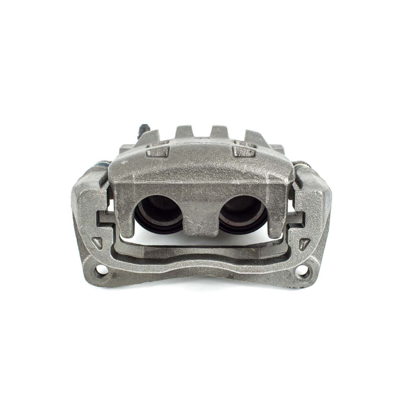 Power Stop L2683 Autospecialty OE Replacement Front Brake Caliper for 2005-2006 Saab 9-2X product image