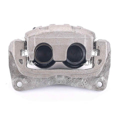 Power Stop L2683B Autospecialty OE Replacement Front Driver Side Brake Caliper for 2005-2006 Saab 9-2X product image