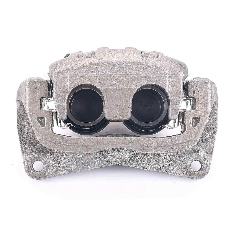 Power Stop L2683B Autospecialty OE Replacement Front Driver Side Brake Caliper for 2005-2006 Saab 9-2X product image