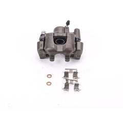 Power Stop L2684 Autospecialty OE Replacement Rear Passenger Side Brake Caliper for 2002-2003 Lexus ES300 product image