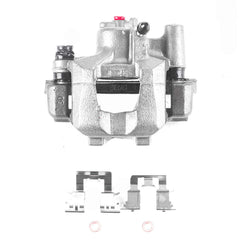 Power Stop L2684B Autospecialty OE Replacement Rear Driver Side Brake Caliper for 2001-2003 Toyota Highlander All Wheel Drive product image