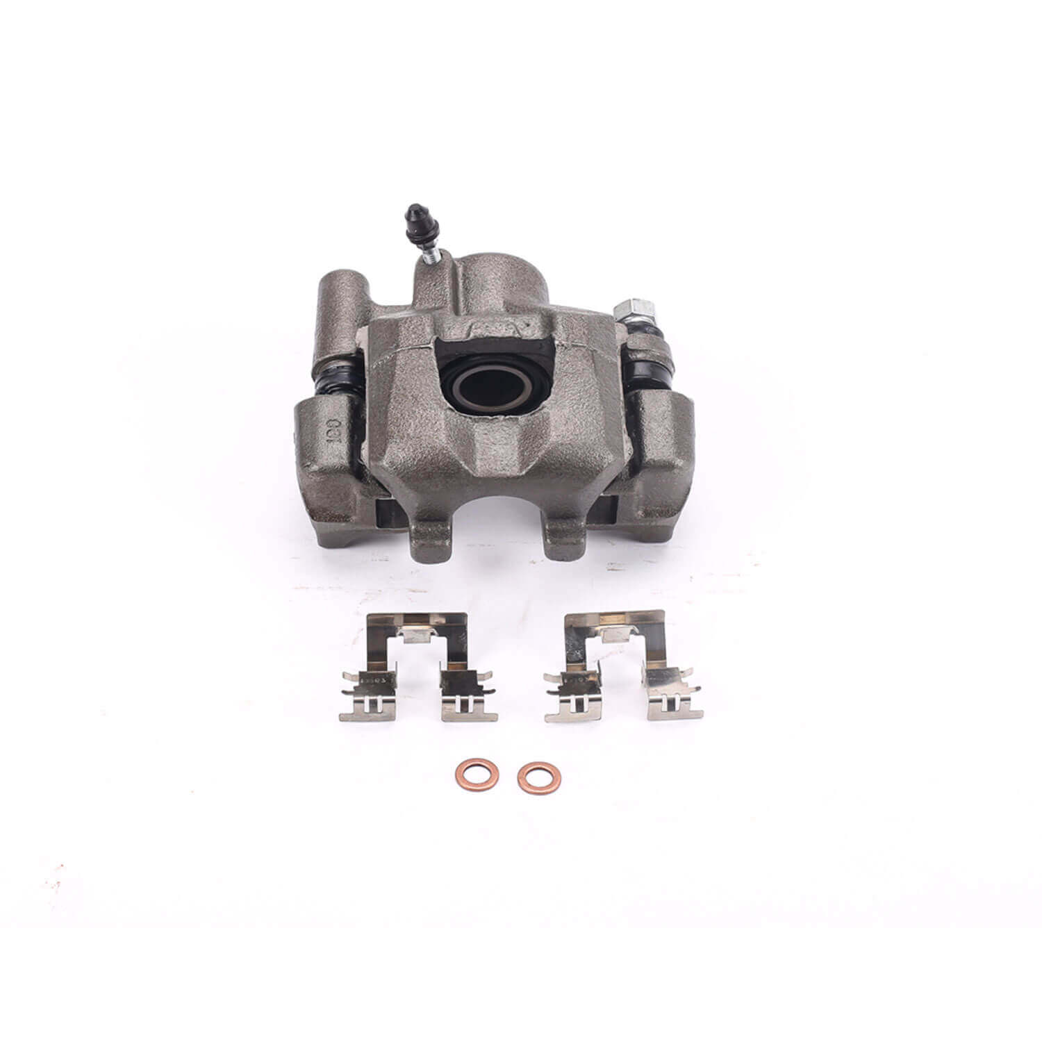 Power Stop L2685 Autospecialty OE Replacement Rear Driver Side Brake Caliper for 2002-2003 Lexus ES300 product image