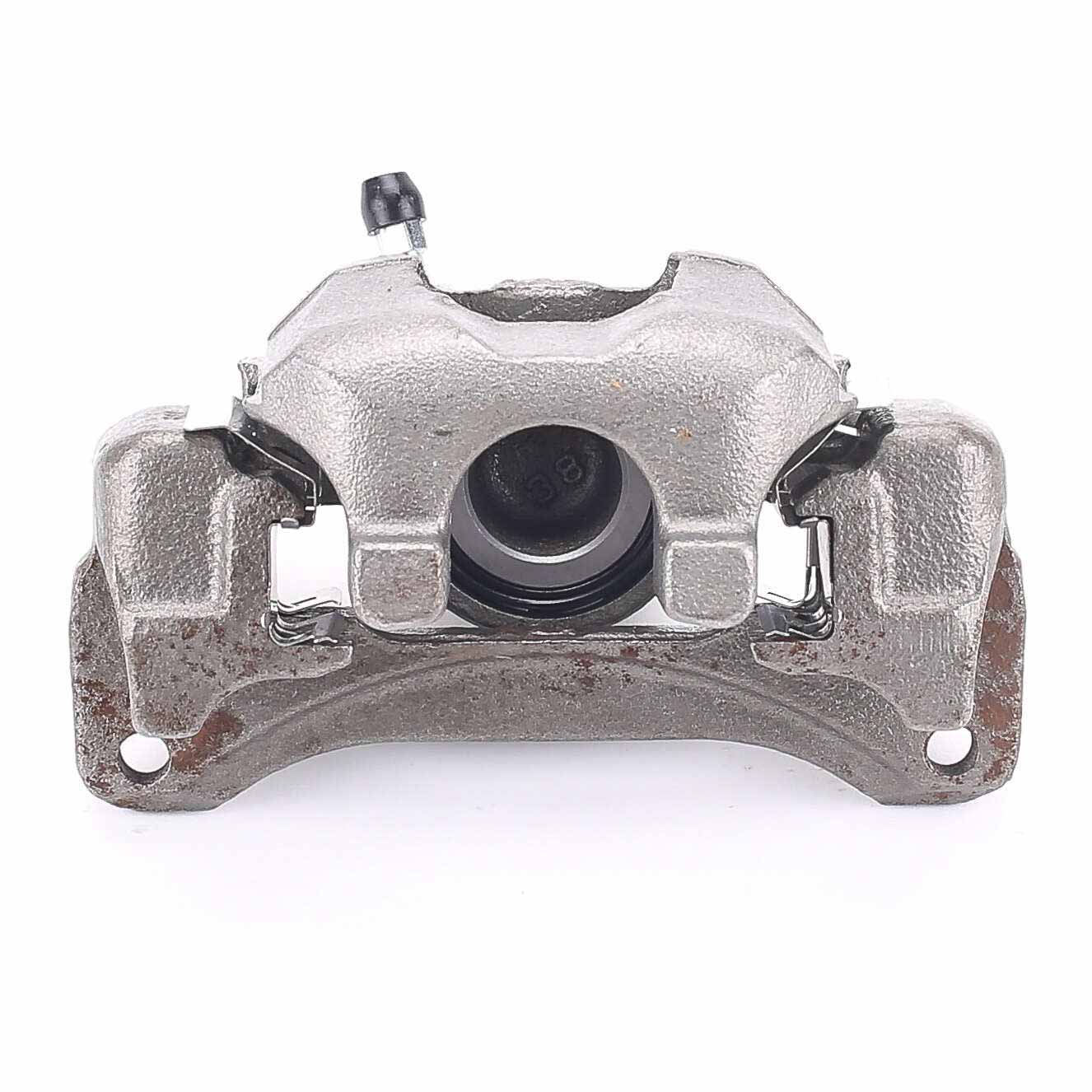 Power Stop L2685B Autospecialty OE Replacement Rear Passenger Side Brake Caliper for 2002-2003 Lexus ES300 product image