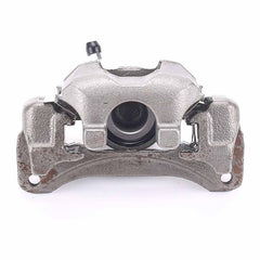 Power Stop L2685B Autospecialty OE Replacement Rear Passenger Side Brake Caliper for 2002-2003 Lexus ES300 product image