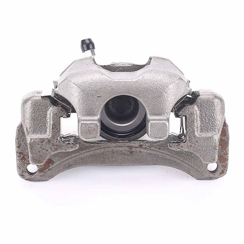 Power Stop L2685B Autospecialty OE Replacement Rear Passenger Side Brake Caliper for 2002-2003 Lexus ES300 product image