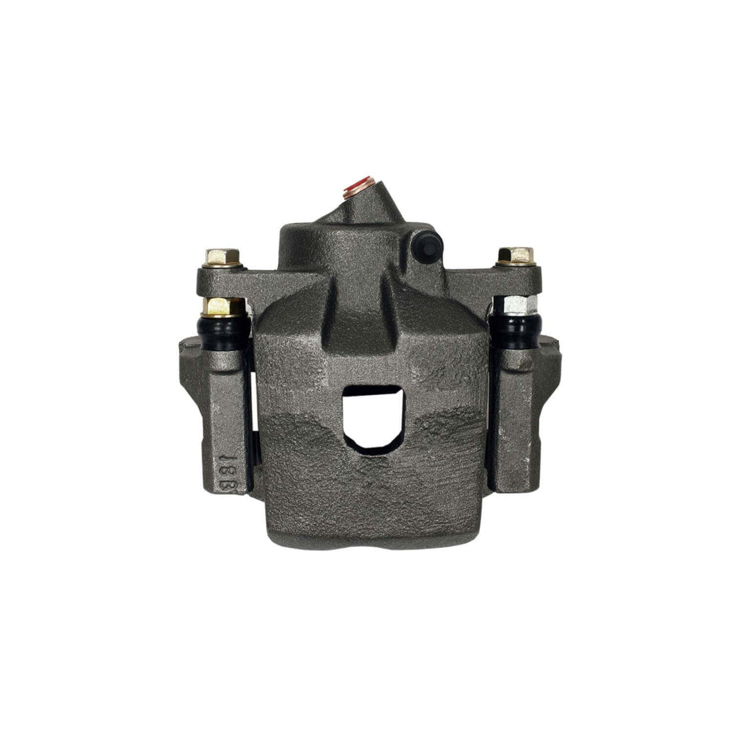 Power Stop L2688 Autospecialty OE Replacement Front Driver Side Brake Caliper for 2001-2005 Toyota RAV4 product image
