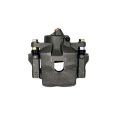 Power Stop L2688 Autospecialty OE Replacement Front Driver Side Brake Caliper for 2001-2005 Toyota RAV4 product image