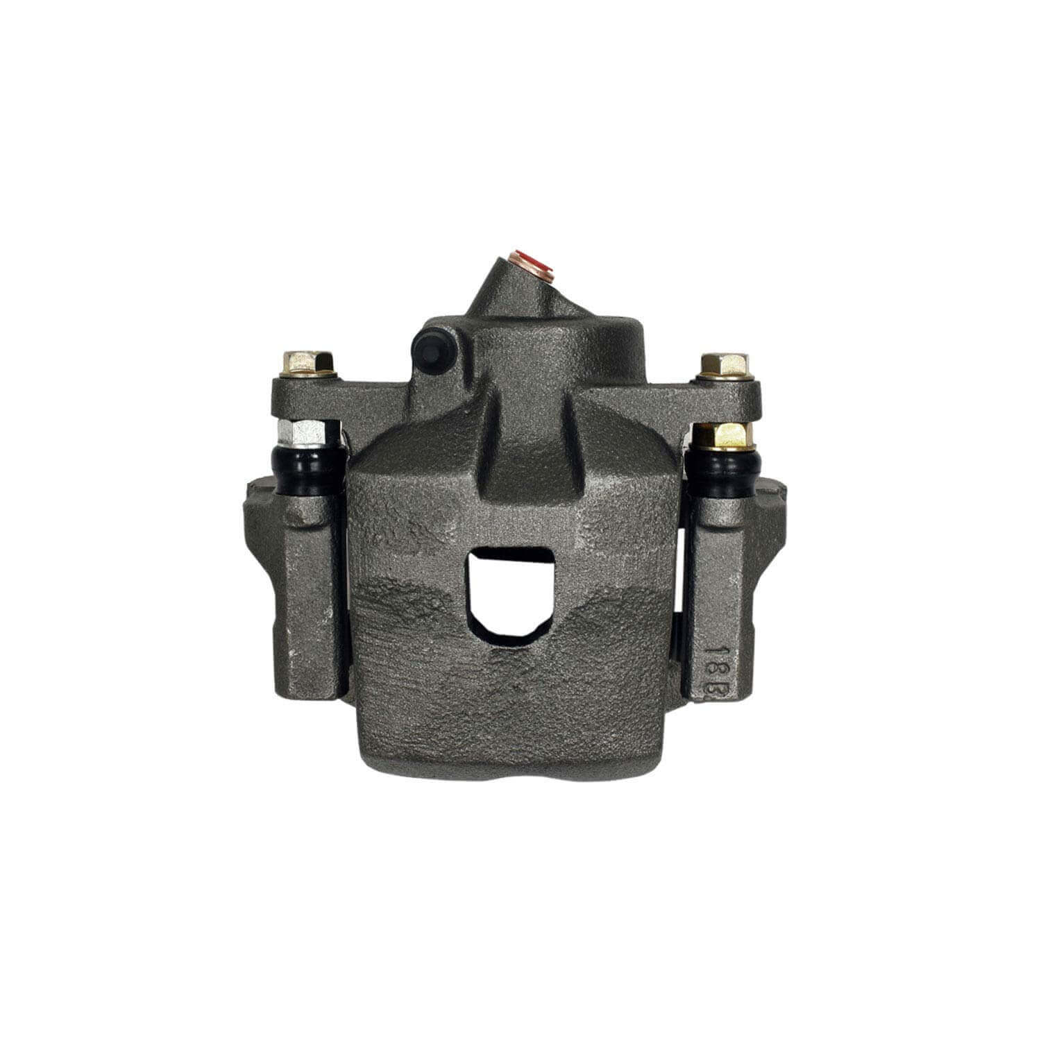 Power Stop L2689 Autospecialty OE Replacement Front Passenger Side Brake Caliper for 2001-2005 Toyota RAV4 product image