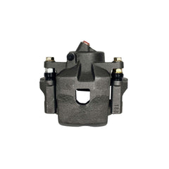 Power Stop L2689 Autospecialty OE Replacement Front Passenger Side Brake Caliper for 2001-2005 Toyota RAV4 product image