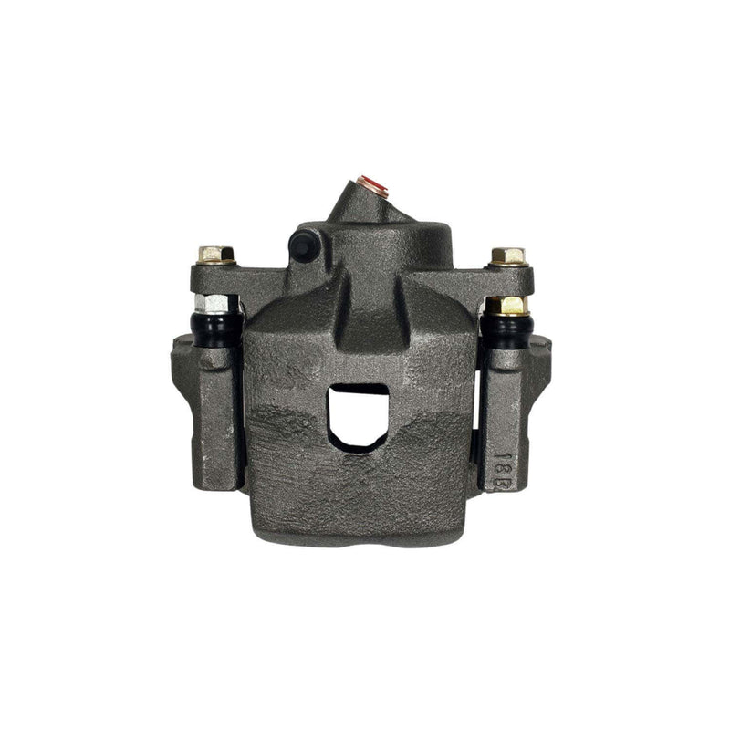 Power Stop L2689 Autospecialty OE Replacement Front Passenger Side Brake Caliper for 2001-2005 Toyota RAV4 product image