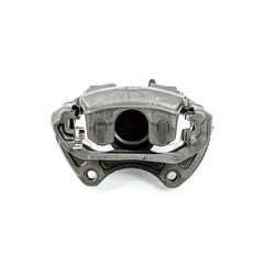 Power Stop L2690 Autospecialty OE Replacement Front Brake Caliper for 2002-2004 Infiniti I35 product image