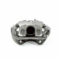 Power Stop L2690A Autospecialty OE Replacement Front Brake Caliper for 2003-2004 Infiniti G35 product image