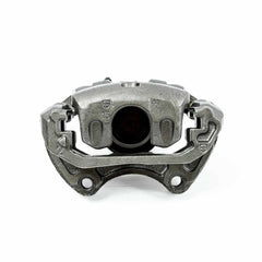 Power Stop L2691 Autospecialty OE Replacement Front Brake Caliper for 2002-2004 Infiniti I35 product image