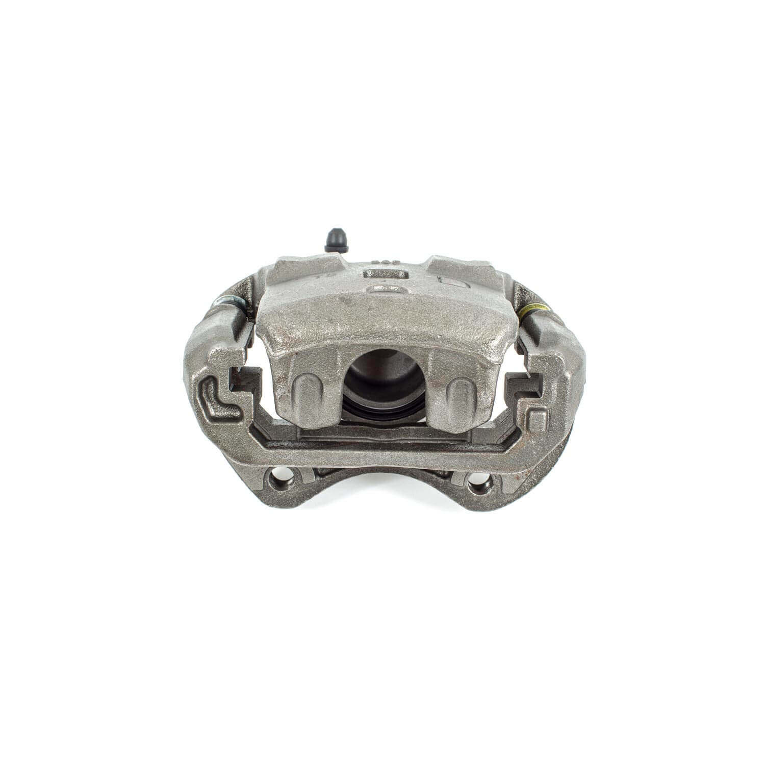 Power Stop L2691A Autospecialty OE Replacement Front Brake Caliper for 2003-2004 Infiniti G35 product image