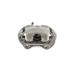 Power Stop L2691A Autospecialty OE Replacement Front Brake Caliper for 2003-2004 Infiniti G35 product image