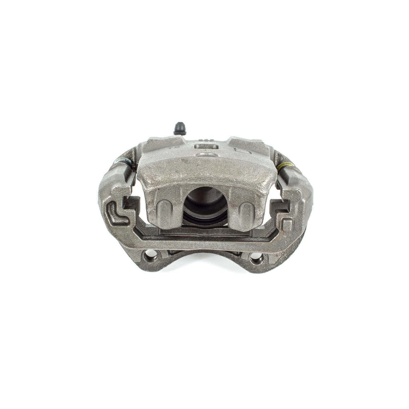 Power Stop L2691A Autospecialty OE Replacement Front Brake Caliper for 2003-2004 Infiniti G35 product image