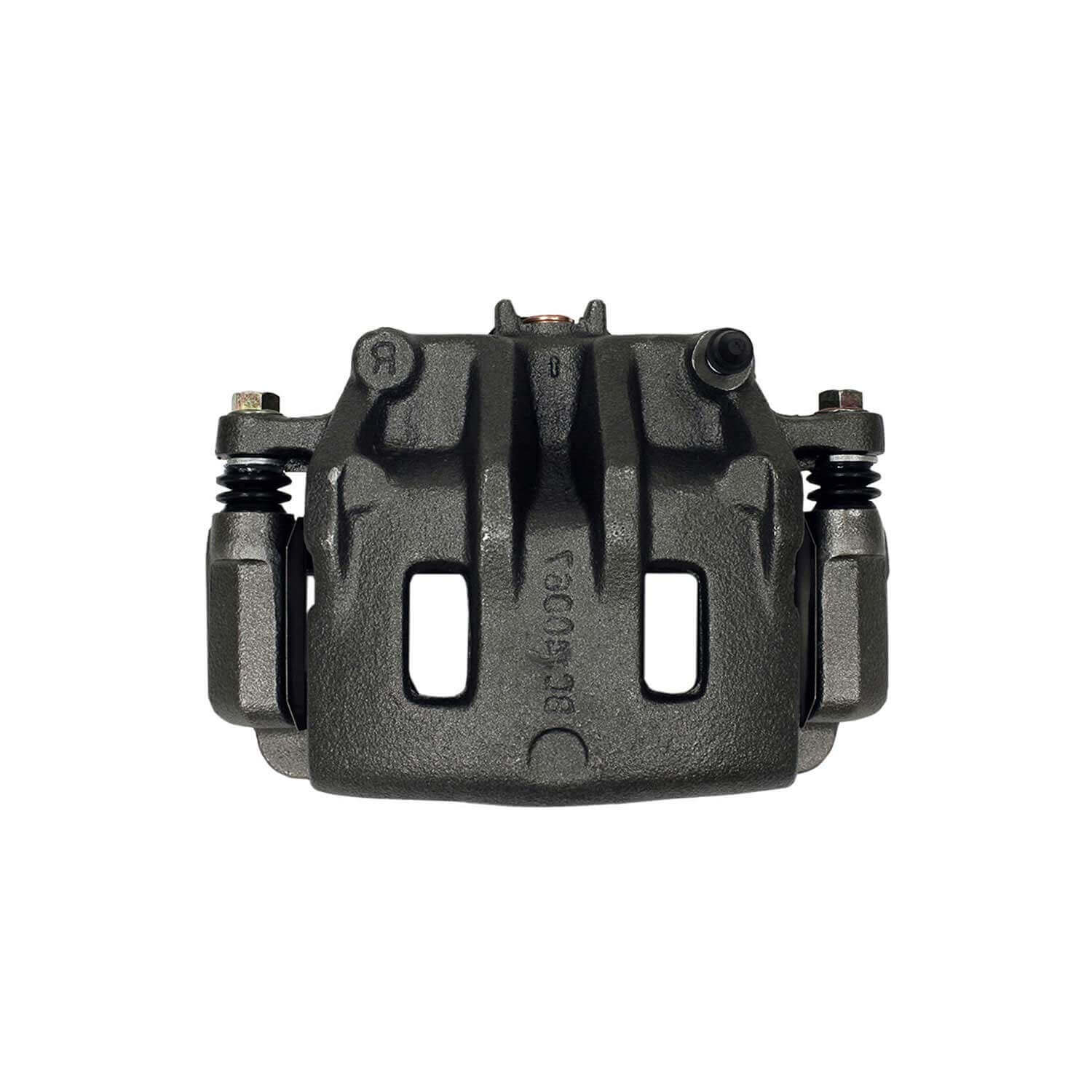 Power Stop L2692 Autospecialty OE Replacement Front Driver Side Brake Caliper for 2002-2004 Kia Sedona product image