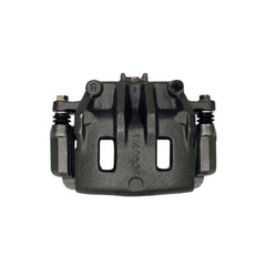 Power Stop L2692 Autospecialty OE Replacement Front Driver Side Brake Caliper for 2002-2004 Kia Sedona product image