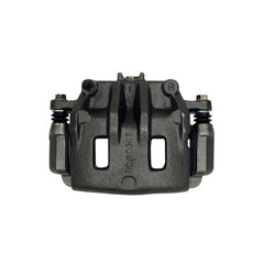 Power Stop L2693 Autospecialty OE Replacement Front Passenger Side Brake Caliper for 2002-2004 Kia Sedona product image