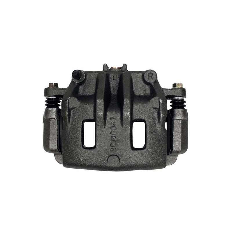 Power Stop L2693 Autospecialty OE Replacement Front Passenger Side Brake Caliper for 2002-2004 Kia Sedona product image
