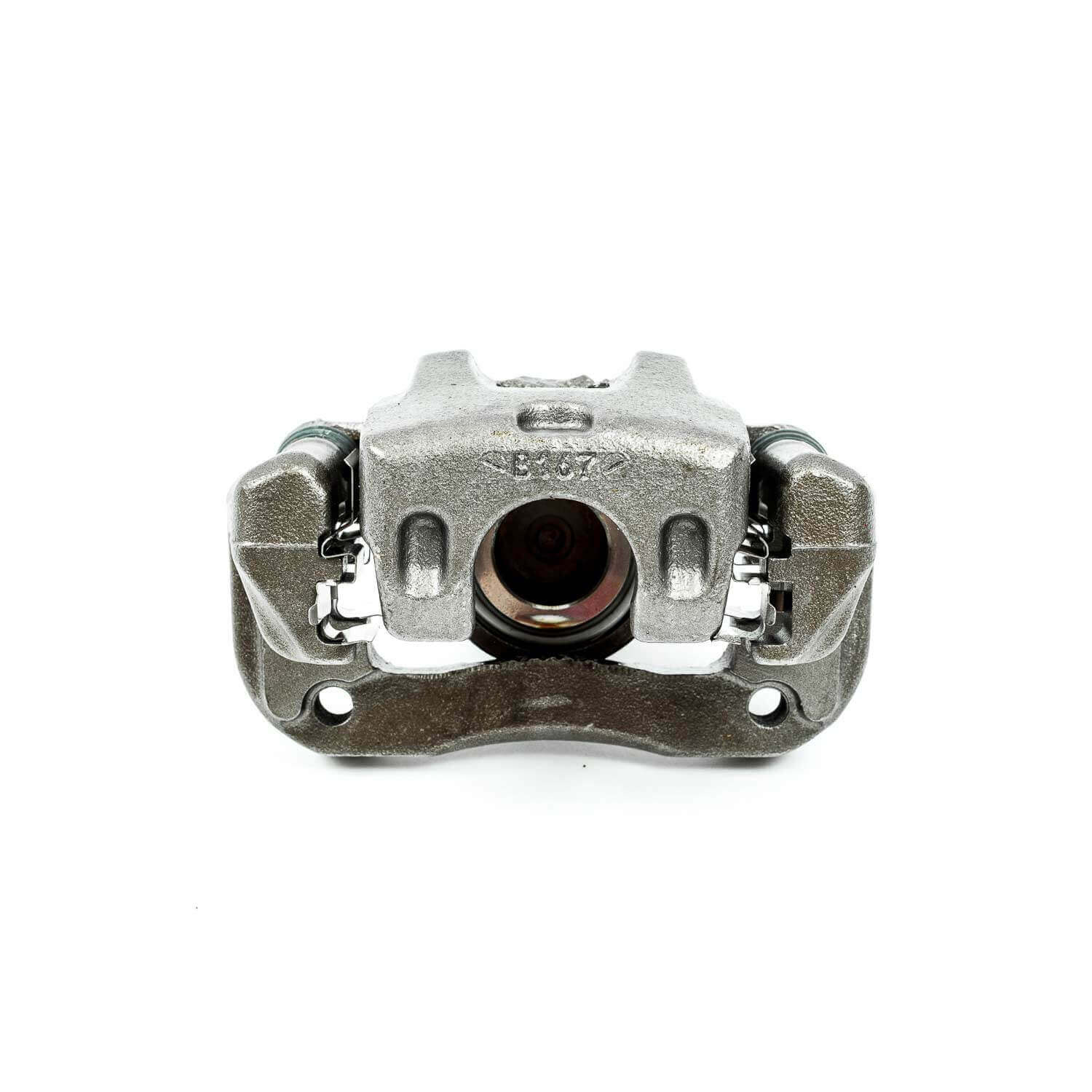 Power Stop L2696 Autospecialty OE Replacement Rear Brake Caliper for 2005-2007 Toyota Avalon product image