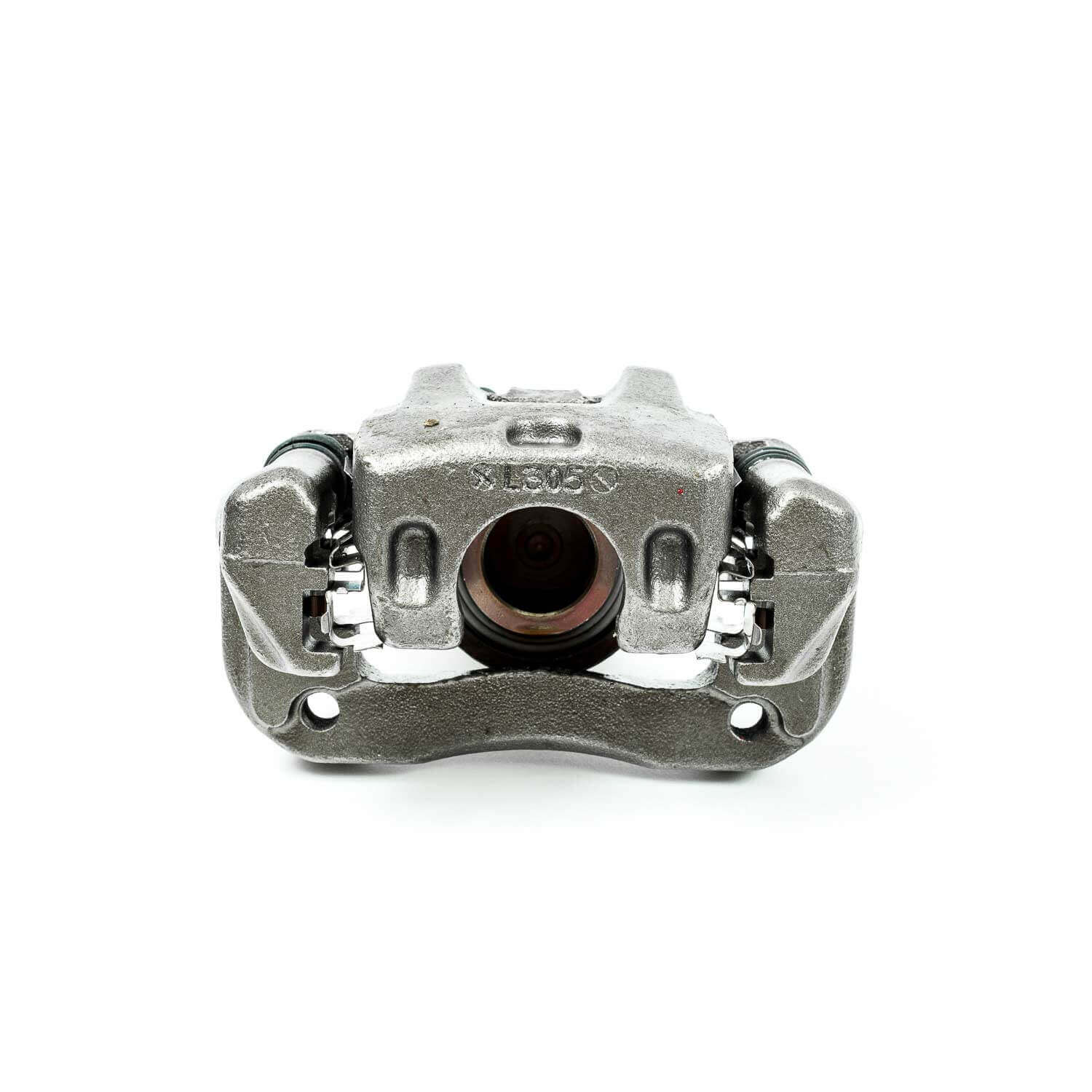 Power Stop L2697 Autospecialty OE Replacement Rear Brake Caliper for 2005-2007 Toyota Avalon product image