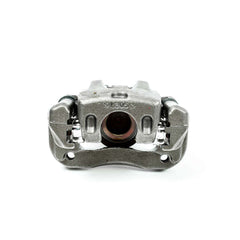 Power Stop L2697 Autospecialty OE Replacement Rear Brake Caliper for 2005-2007 Toyota Avalon product image