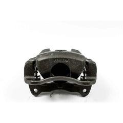 Power Stop L2699 Autospecialty OE Replacement Front Brake Caliper for 2003-2008 Pontiac Vibe product image