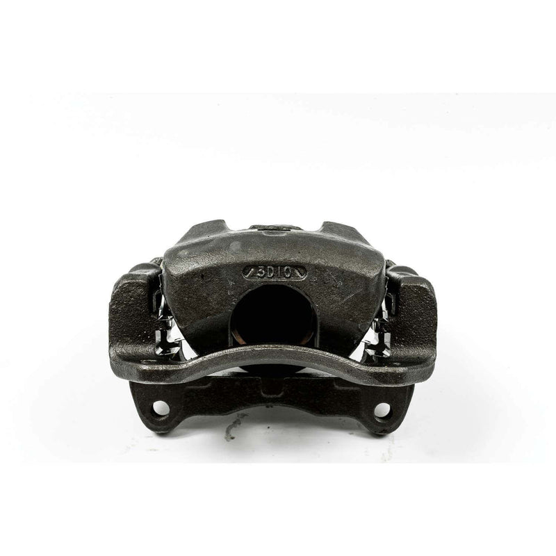 Power Stop L2699 Autospecialty OE Replacement Front Brake Caliper for 2003-2008 Pontiac Vibe product image