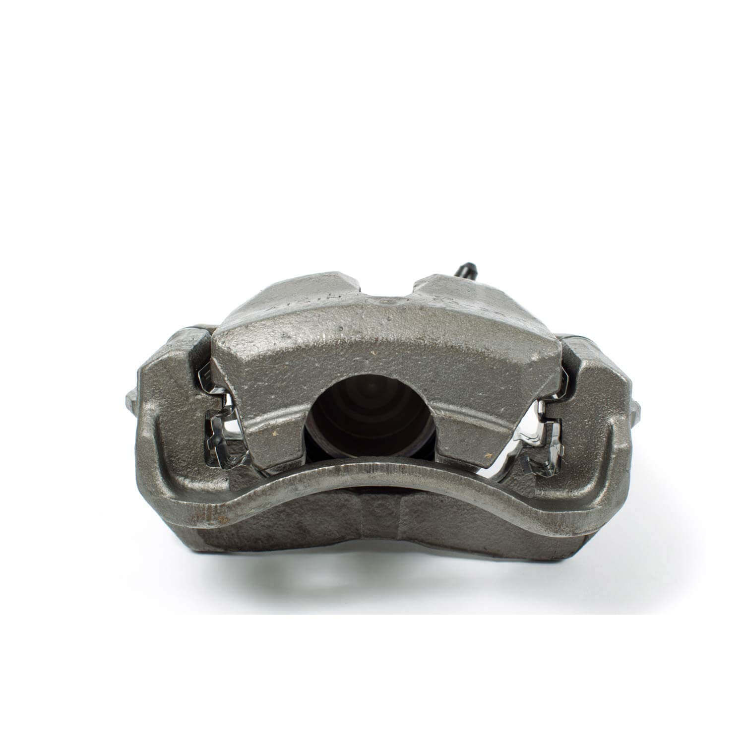Power Stop L2702 Autospecialty OE Replacement Front Driver Side Brake Caliper for 2002-2006 Toyota Camry LE product image