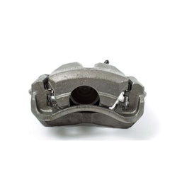 Power Stop L2702 Autospecialty OE Replacement Front Driver Side Brake Caliper for 2002-2006 Toyota Camry LE product image