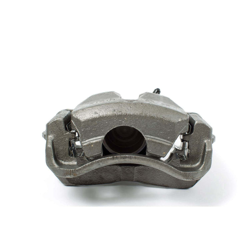 Power Stop L2702 Autospecialty OE Replacement Front Driver Side Brake Caliper for 2002-2006 Toyota Camry LE product image