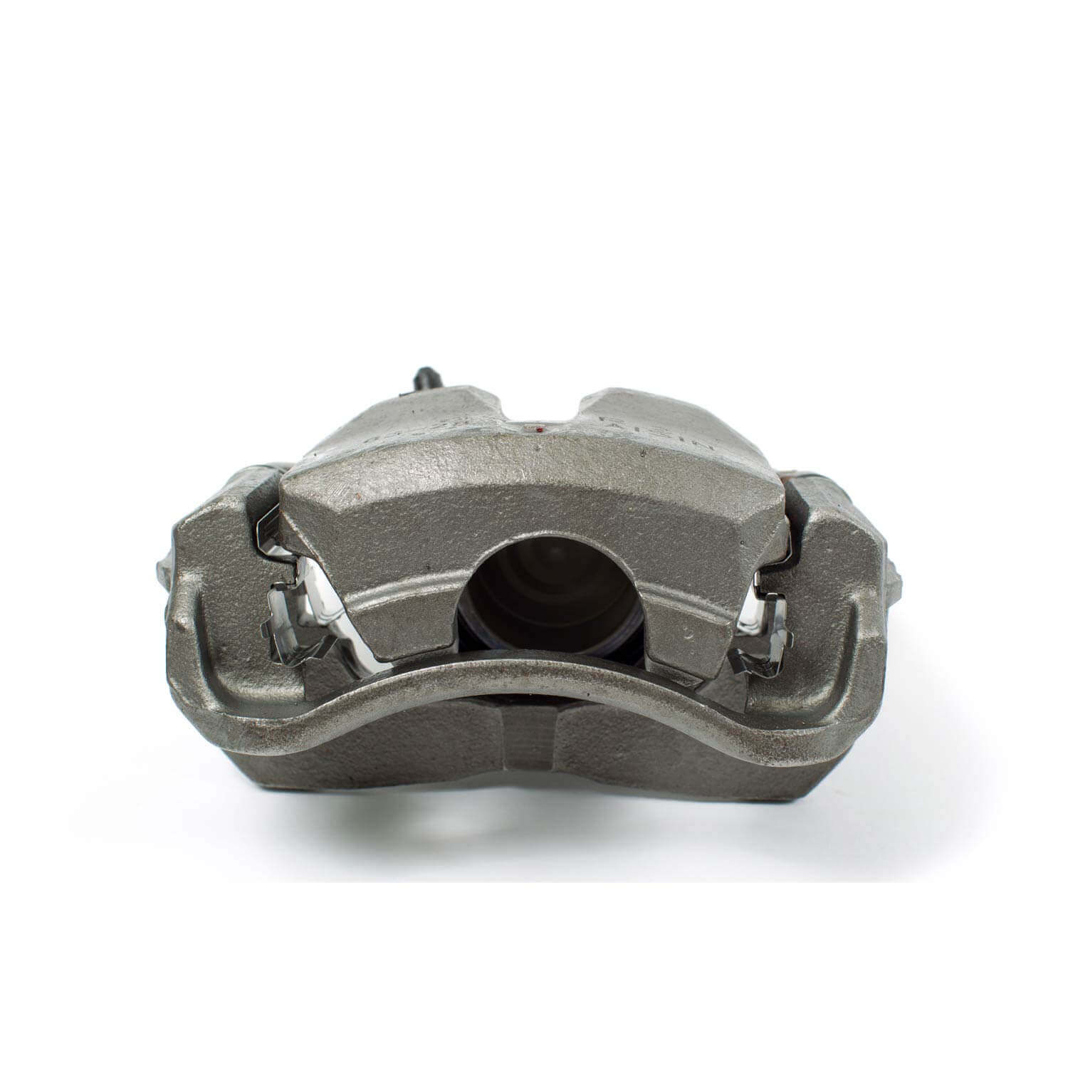 Power Stop L2703 Autospecialty OE Replacement Front Passenger Side Brake Caliper for 2002-2006 Toyota Camry LE product image