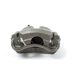 Power Stop L2703 Autospecialty OE Replacement Front Passenger Side Brake Caliper for 2002-2006 Toyota Camry LE product image