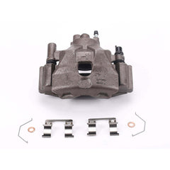 Power Stop L2706 Autospecialty OE Replacement Front Driver Side Brake Caliper for 2003-2005 Mazda 6 product image