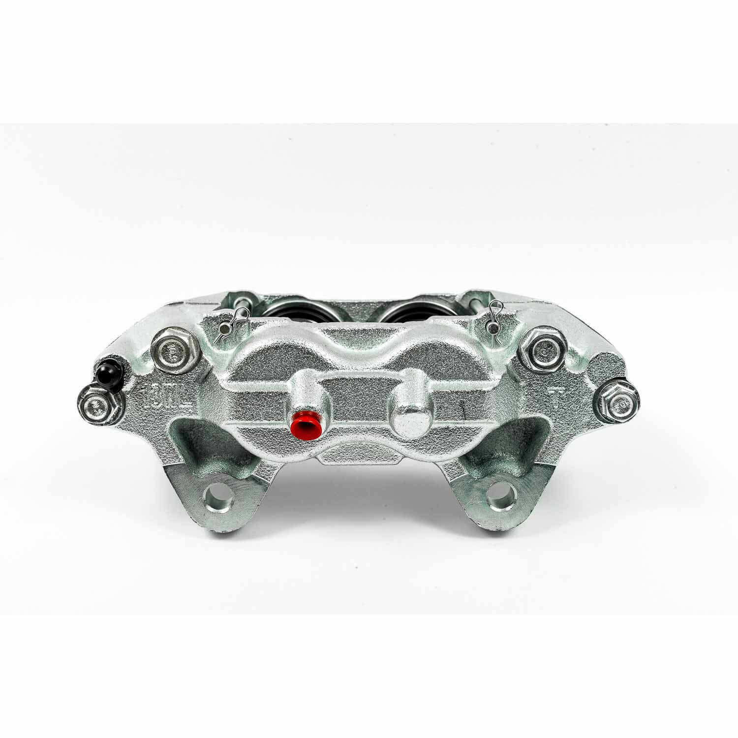 Power Stop L2712 Autospecialty OE Replacement Front Brake Caliper for 2001-2007 Toyota Sequoia product image