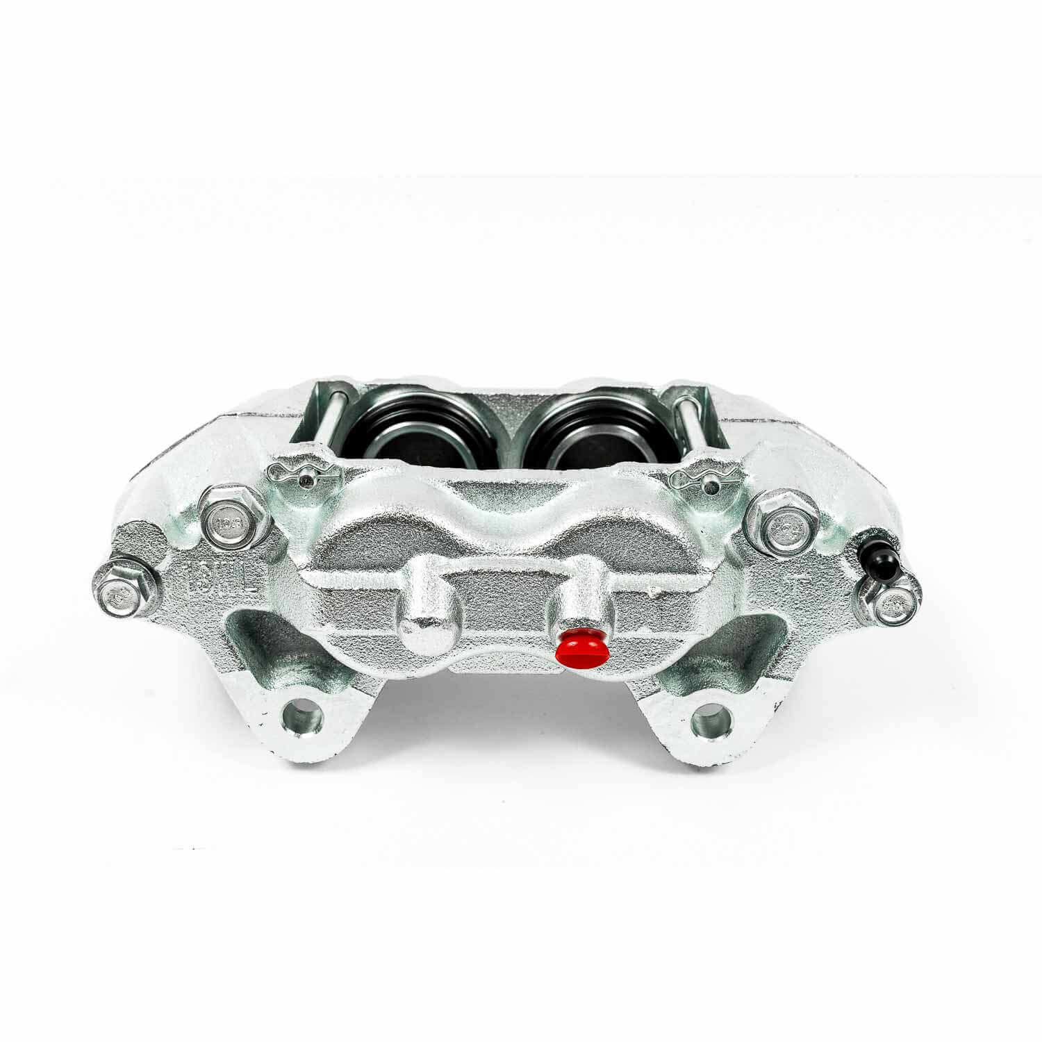 Power Stop L2713 Autospecialty OE Replacement Front Brake Caliper for 2001-2007 Toyota Sequoia product image