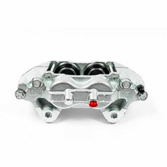 Power Stop L2713 Autospecialty OE Replacement Front Brake Caliper for 2001-2007 Toyota Sequoia product image