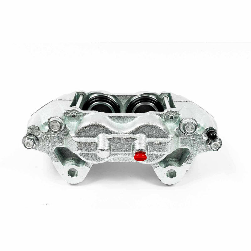 Power Stop L2713 Autospecialty OE Replacement Front Brake Caliper for 2001-2007 Toyota Sequoia product image