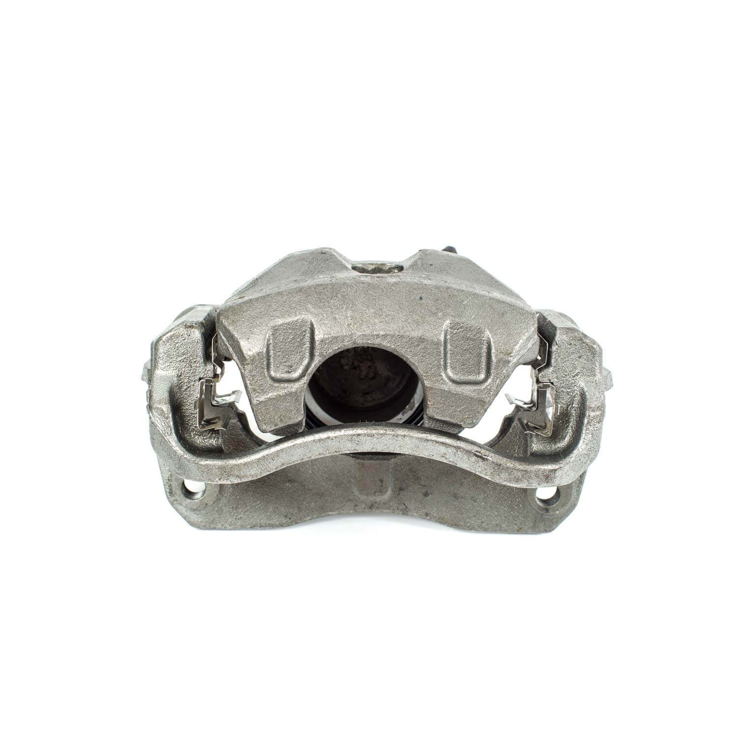 Power Stop L2714 Autospecialty OE Replacement Front Brake Caliper for 2005-2007 Toyota Avalon product image