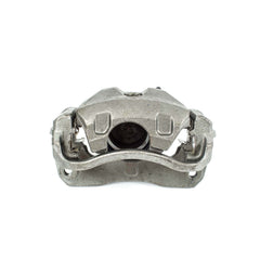 Power Stop L2714 Autospecialty OE Replacement Front Brake Caliper for 2005-2007 Toyota Avalon product image