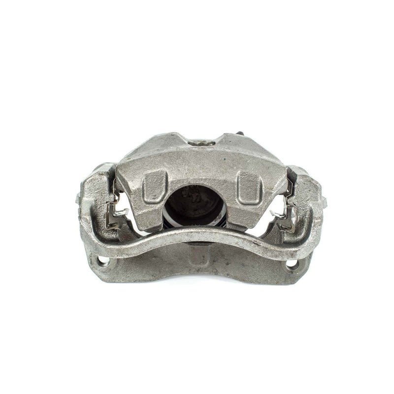 Power Stop L2714 Autospecialty OE Replacement Front Brake Caliper for 2005-2007 Toyota Avalon product image