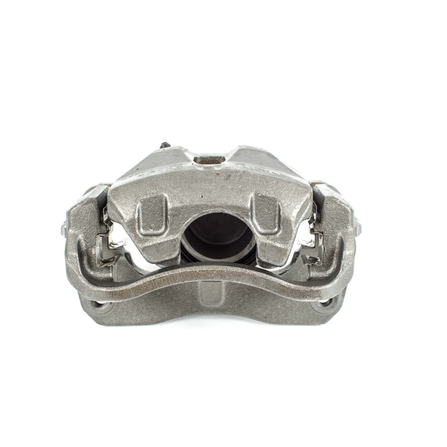 Power Stop L2715 Autospecialty OE Replacement Front Brake Caliper for 2005-2007 Toyota Avalon product image