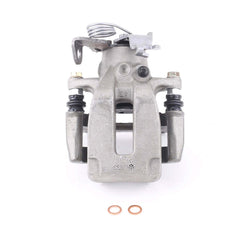 Power Stop L2720 Autospecialty OE Replacement Rear Passenger Side Brake Caliper for 2000-2004 Audi A6 Quattro product image
