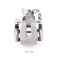 Power Stop L2721 Autospecialty OE Replacement Rear Driver Side Brake Caliper for 2000-2004 Audi A6 Quattro product image